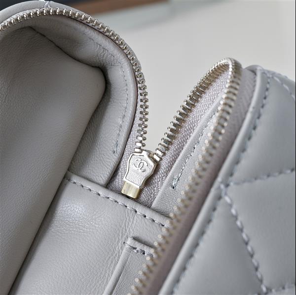 2026131214521350 630